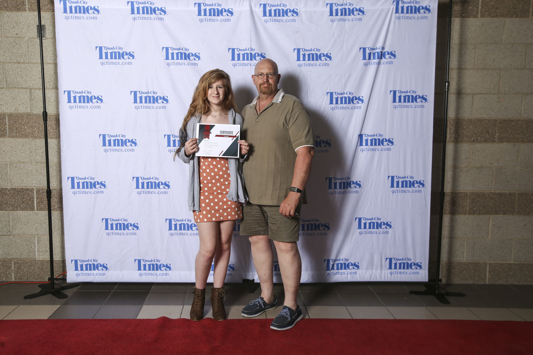 051519-salute-to-academics-100